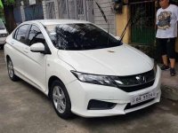 Honda City 2017 for sale