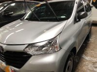 2018 Toyota Avanza for sale