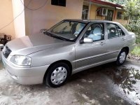 Chery Cowin 2010 for sale