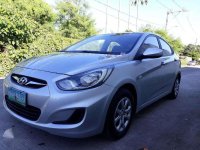 Hyundai Accent 2012 for sale