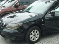 Toyota Camry 2003 model automatic transmission for sale 