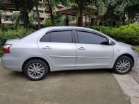 TOYOTA VIOS 2013 FOR SALE