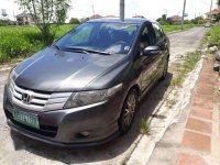 Honda City 2009 for sale