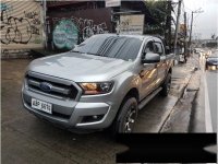 2016 Ford Ranger for sale