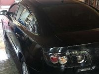 MAZDA 3 2009  for sale