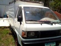 Like new Toyota Townace for sale