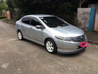 Honda City 2009 for sale