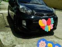 Kia Picanto 2015 for sale