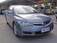 Honda Civic 2007 for sale