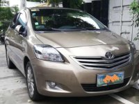 Toyota Vios 2013 for sale