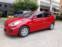 Hyundai Accent 2015 for sale