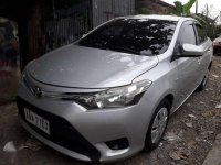 Toyota Vios 2014 for sale