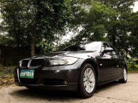 2006 BMW 320I FOR SALE