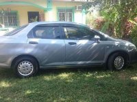 2008 Honda City for sale