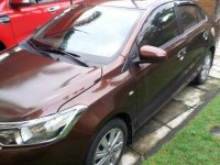 Toyota Vios 2014 for sale