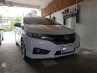 Honda City 2017 for sale