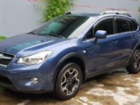 2013 Subaru XV for sale