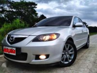 Mazda 3 2011 AT TOP CONDITON For Sale 