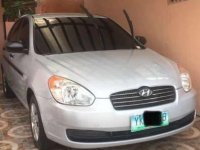 Hyundai Accent 2012 for sale