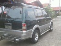 Adventure Gls for sale