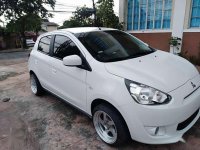 Mitsubishi Mirage 2014 for sale