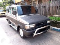 Toyota Tamaraw 1994 for sale