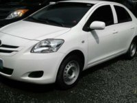 Toyota Vios 2012 for sale