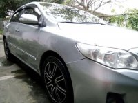 Toyota Altis 2010 for sale