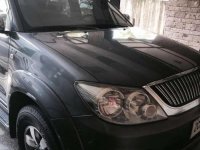 Toyota Fortuner 2006 for sale