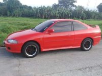 Mitsubishi Lancer 1997 For sale 