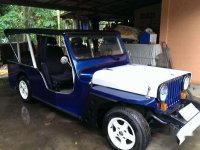 Toyota Owner Type Jeep 2013 for sale