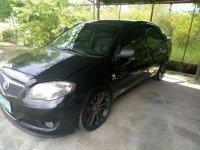 Toyota Vios 2006 for sale