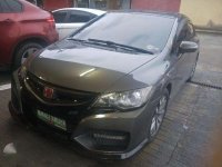 Honda Civic 2011 for sale