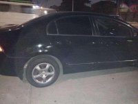 Honda Civic 1.8s 2007  for sale