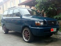 Toyota Revo 1999 for sale