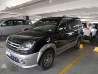 Mitsubishi Adventure 2017 for sale