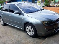 Ford Focus Top of the Line for sale