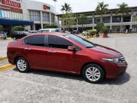 Honda City 1.5 for sale