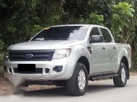 2014 Ford Ranger for sale