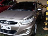 Hyundai Accent 2014 for sale