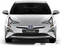 Toyota Prius C Full Option 2018  for sale