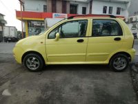 Chery QQ 2009 model  for sale