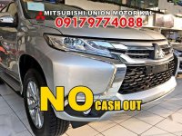 WOW NO Cash OUT dito Mitsubishi 2018  for sale