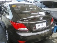 Hyundai Accent 2016 for sale