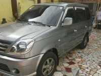 Mitsubishi Adventure 2017 for sale