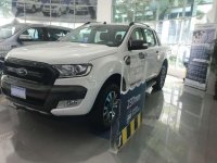 Low Downpayment All In Promo of Ford Ranger