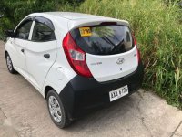 Hyundai eon 2014  for sale