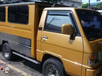 Mitsubishi L300 1999 for sale