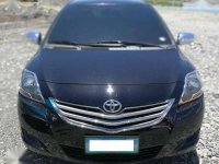 Toyota Vios 13E for sale