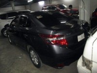 Toyota Vios 2015  for sale